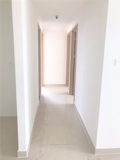 Apartment for rent D2272257 (5)